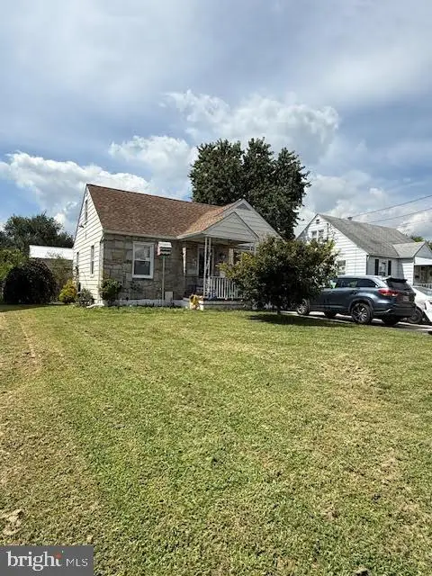 320 S Taylor Ave, Essex, MD 21221 - Image #2
