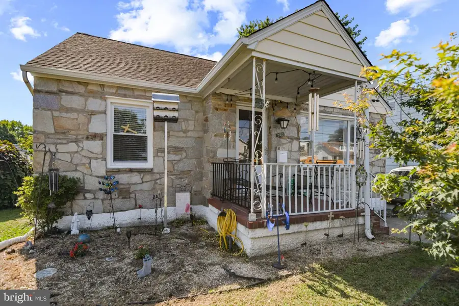 320 S Taylor Ave, Essex, MD 21221 - Image #3