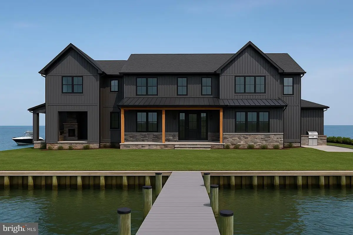 1105 Chester Rd, Baltimore, MD 21220 - Image #1