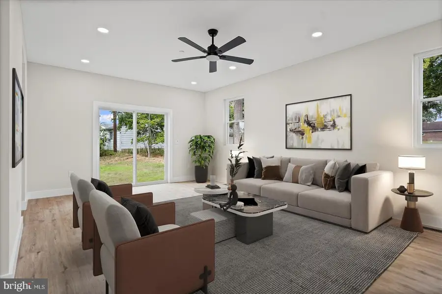 9534 Bauer Avenue, Baltimore, MD 21236 - Image #2