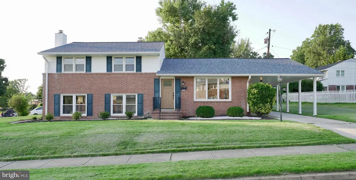 1900 Lismore Ln, Catonsville, MD 21228 - Image #1