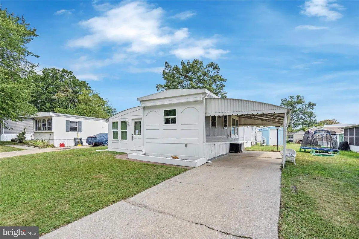 103 Conestoga Rd, Middle River, MD 21220 - Image #1