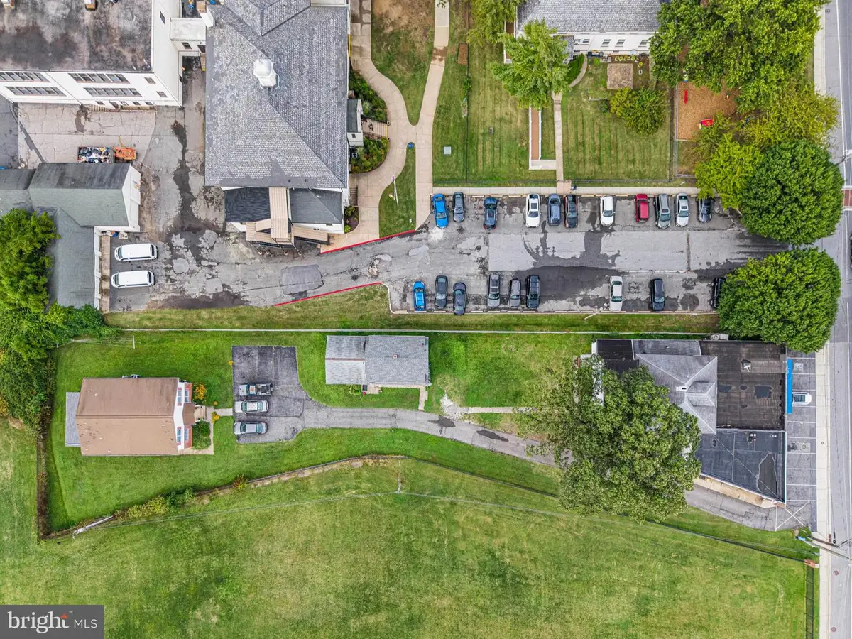 1700 Old Eastern Ave, Essex, MD 21221 - Image #1