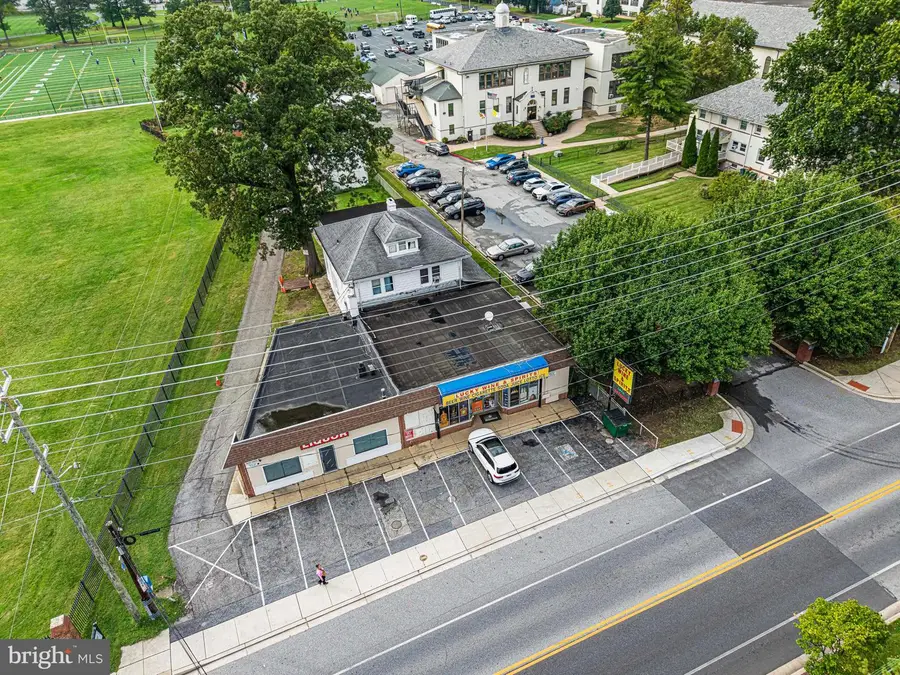 1700 Old Eastern Ave, Essex, MD 21221 - Image #2