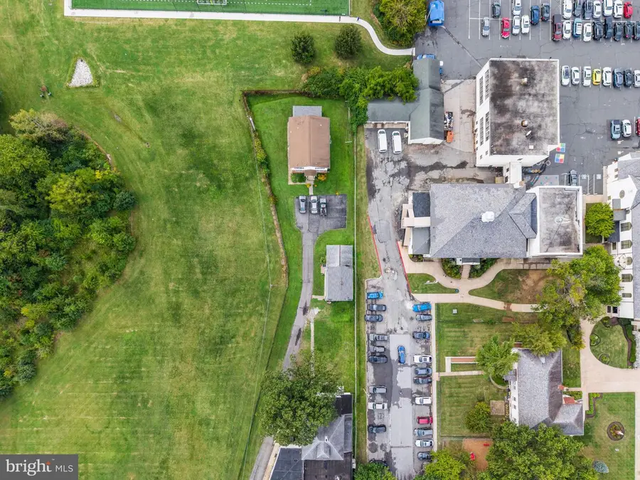 1700 Old Eastern Ave, Essex, MD 21221 - Image #3