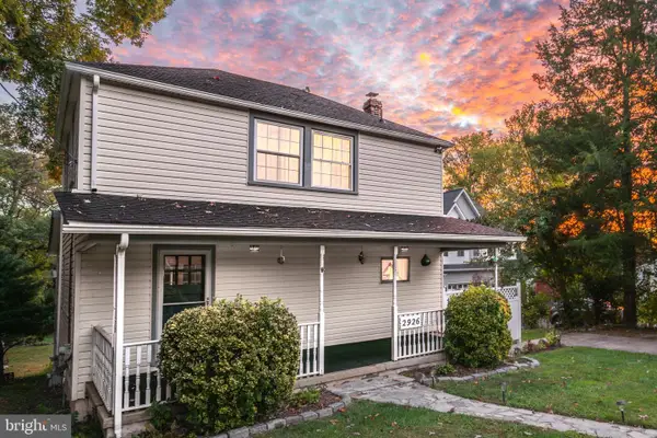 2926 Placid Ave, BALTIMORE, MD 21234