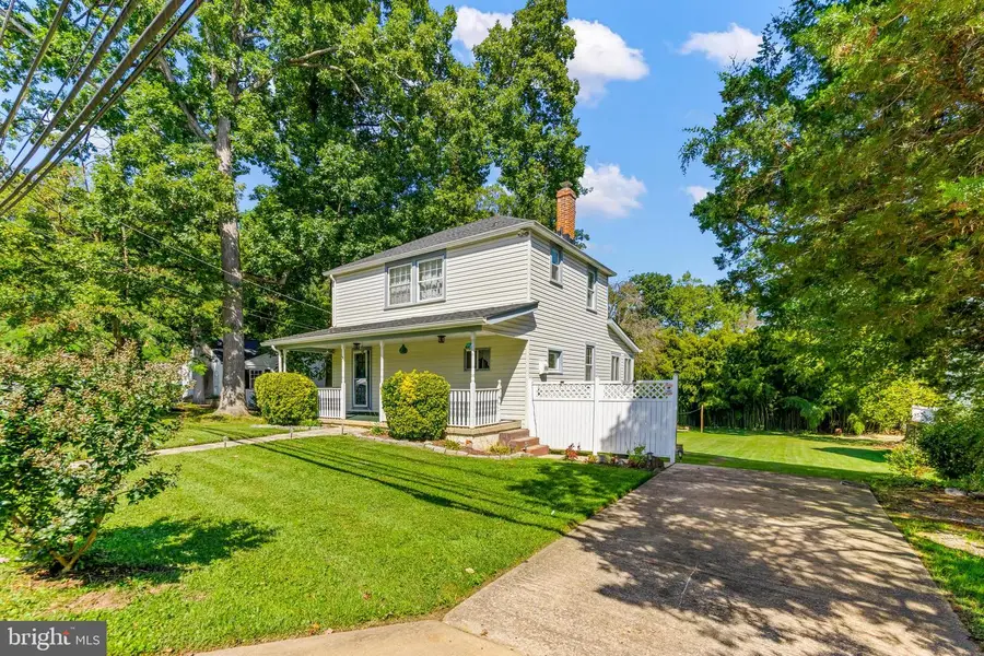 2926 Placid Ave, Baltimore, MD 21234 - Image #3