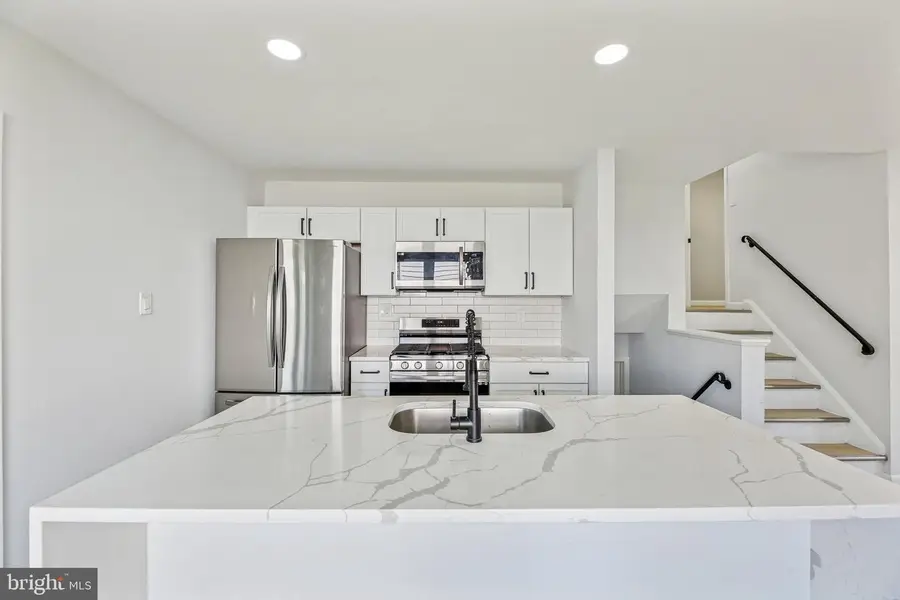 3422 Upton Rd, Parkville, MD 21234 - Image #3