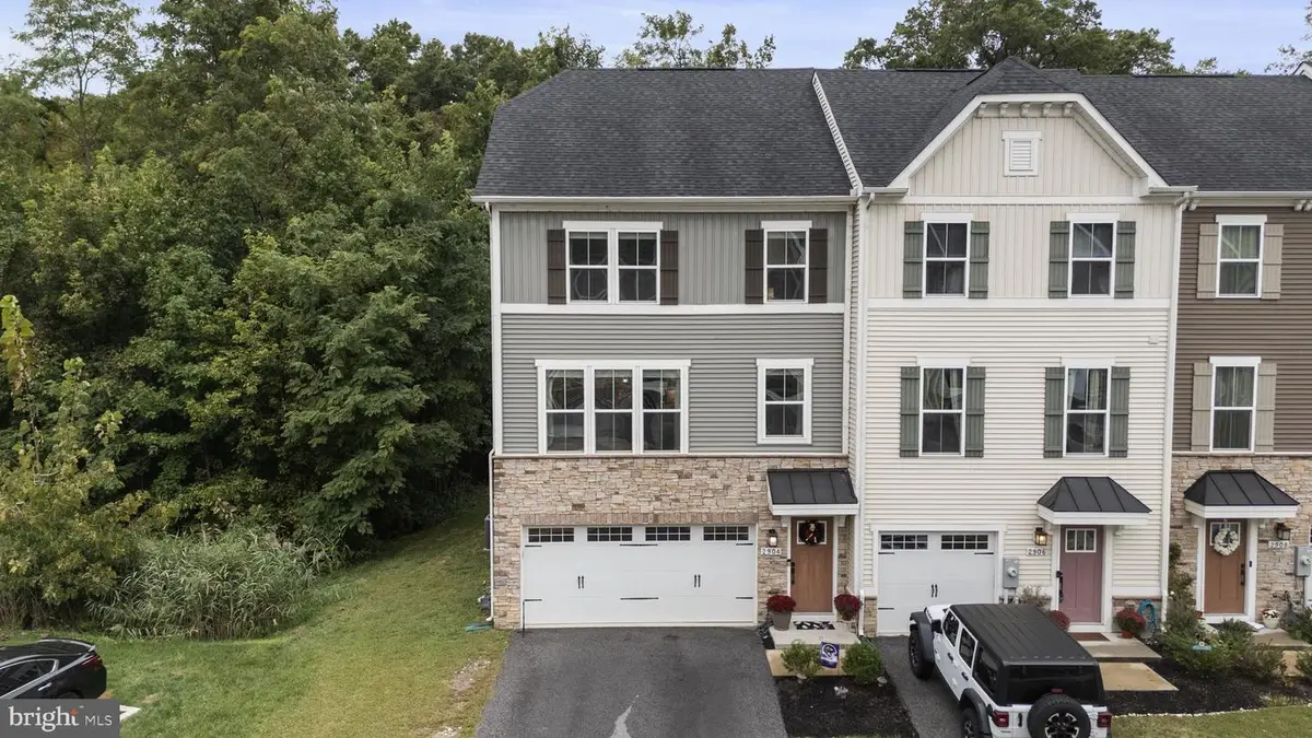 2904 Shaws, Sparrows Point, MD 21219 - Image #1