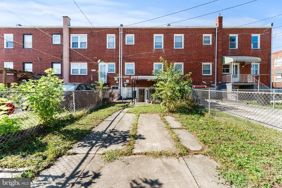 8146 Gray Haven Rd, Dundalk, MD 21222 - Image #3