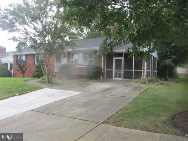 9910 Forge Park Rd, Perry Hall, MD 21128 - Image #2