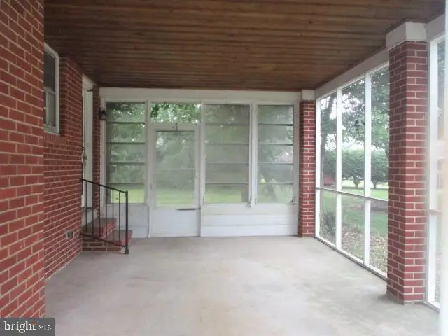 9910 Forge Park Rd, Perry Hall, MD 21128 - Image #3