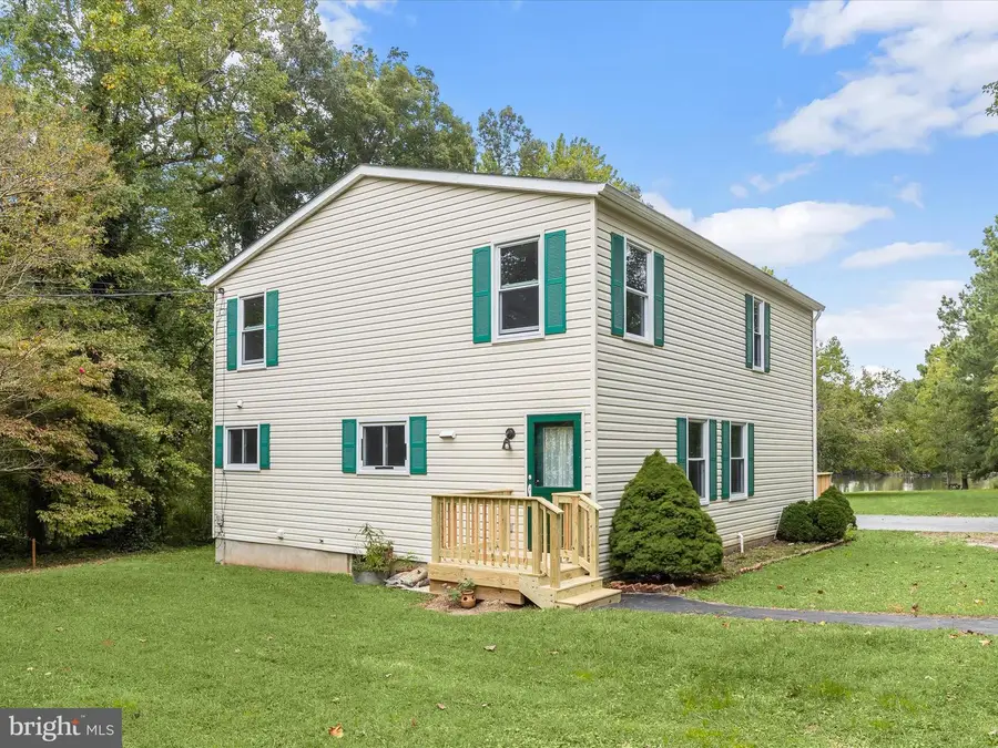 2400 Holly Neck Rd, Essex, MD 21221 - Image #3