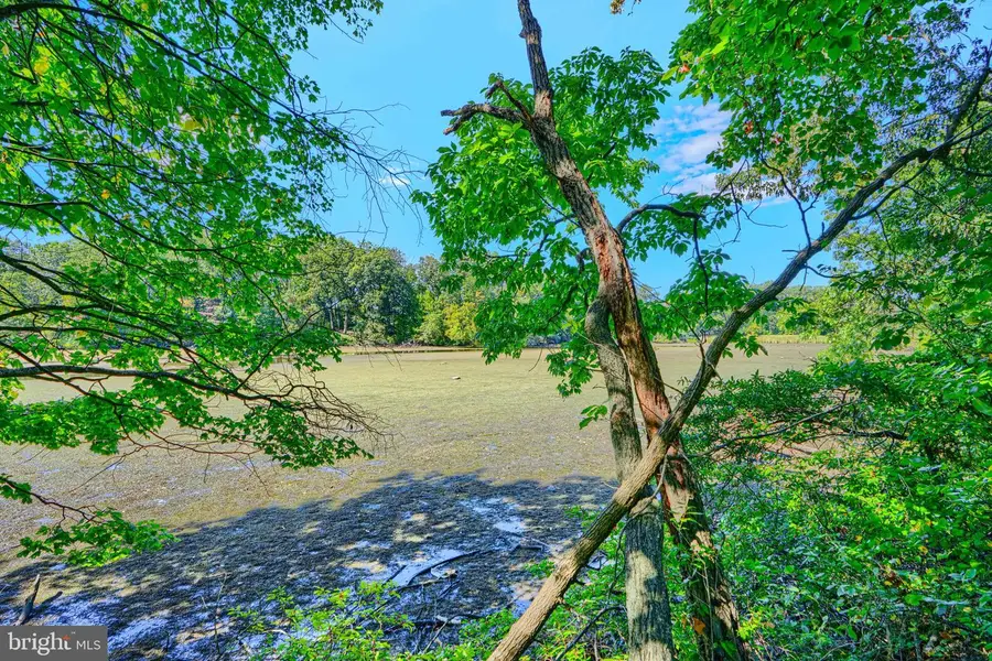 2 Cedar Valley Pl #204, Essex, MD 21221 - Image #2