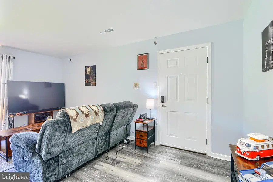 2 Cedar Valley Pl #204, Essex, MD 21221 - Image #3