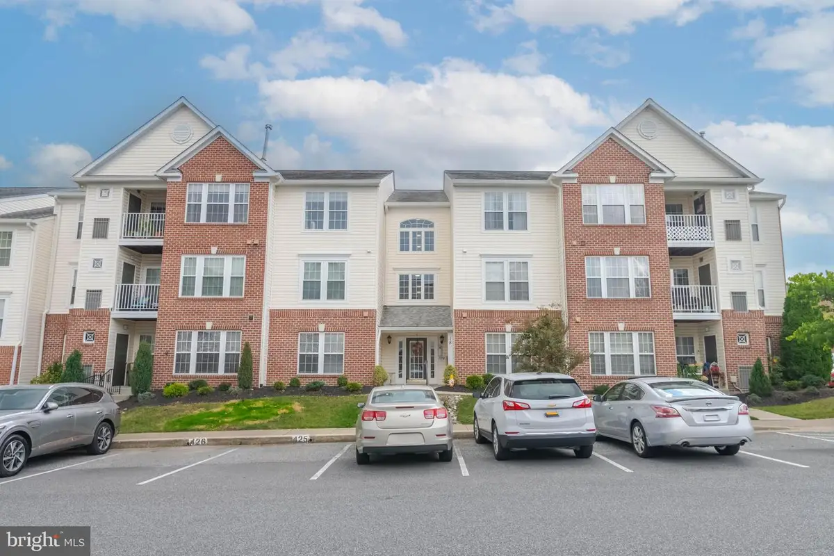 18 Brook Farm Ct #f, Perry Hall, MD 21128 - Image #1