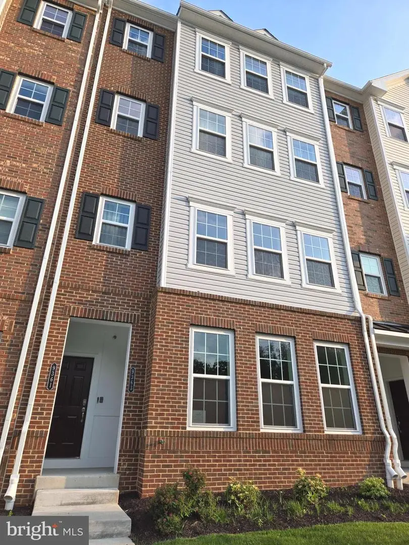 9363 Seney Ln #519, Owings Mills, MD 21117 - Image #2