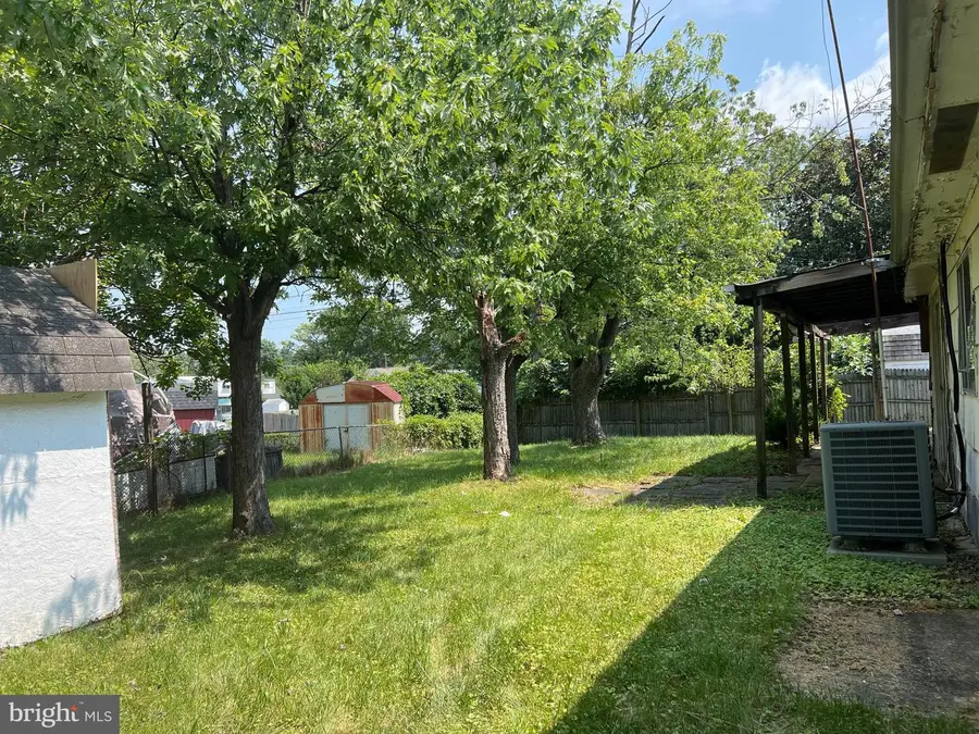 2025 Greengage Rd, Windsor Mill, MD 21244 - Image #3