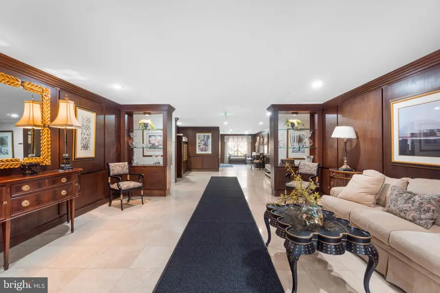 9510 Coyle Rd #109, Owings Mills, MD 21117 - Image #3