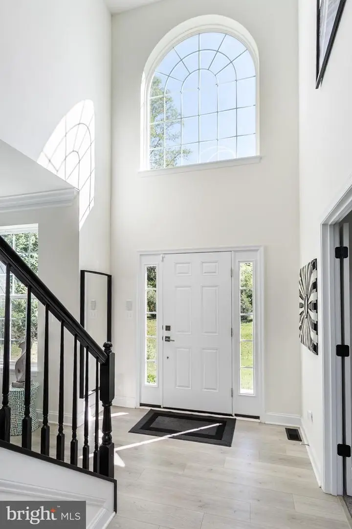 9113 Dogwood Rd, Windsor Mill, MD 21244 - Image #2