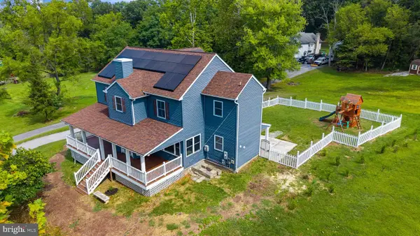 105 Oella Ave, CATONSVILLE, MD 21228