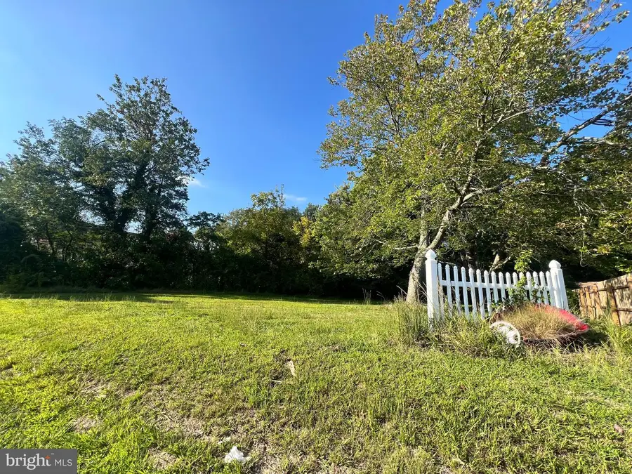 4230 Silver Spring Rd, Perry Hall, MD 21128 - Image #2