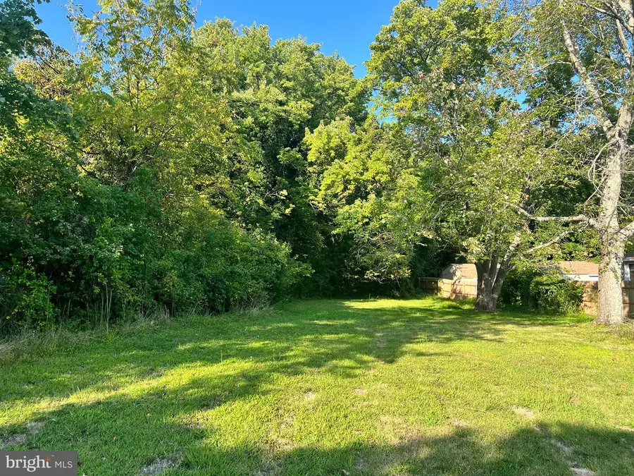 4230 Silver Spring Rd, Perry Hall, MD 21128 - Image #3