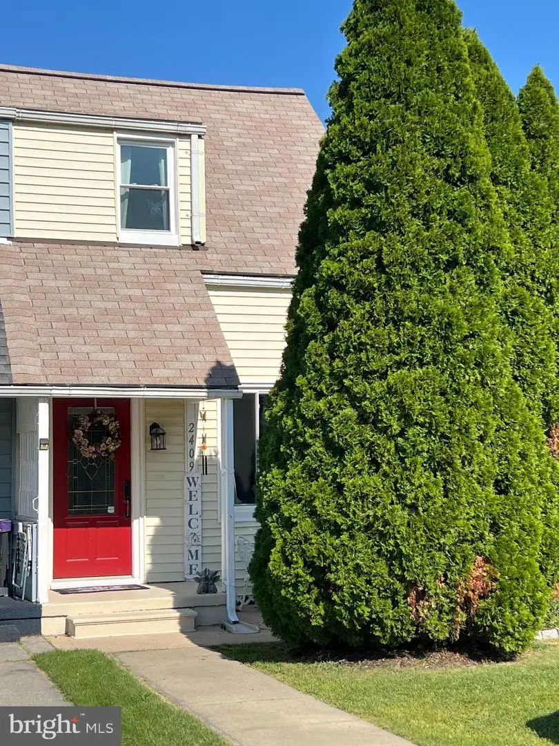 2409 Woodridge Rd, Sparrows Point, MD 21219 - Image #1