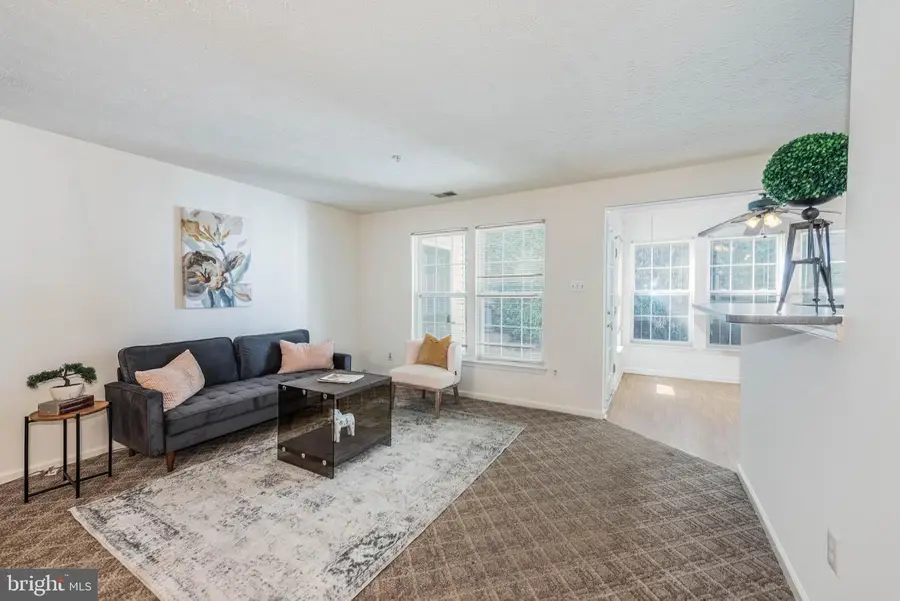 9715 Reese Farm Rd #9715, Owings Mills, MD 21117 - Image #2