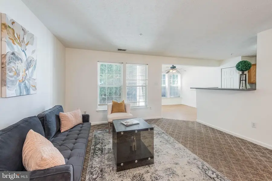 9715 Reese Farm Rd #9715, Owings Mills, MD 21117 - Image #3