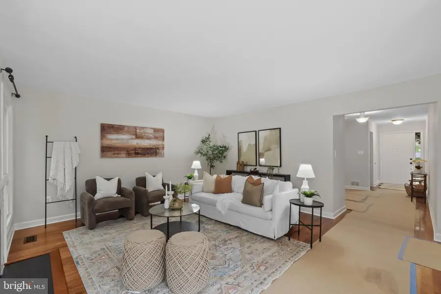 108 Beech Hill Ln #60, Hampton, MD 21286 - Image #3