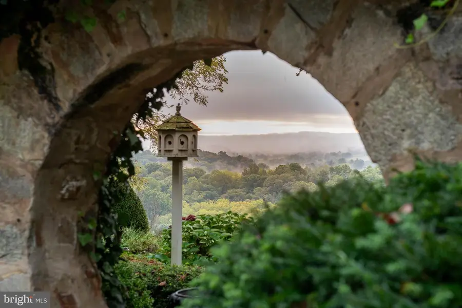 3600 Butler Rd, Glyndon, MD 21071 - Image #2