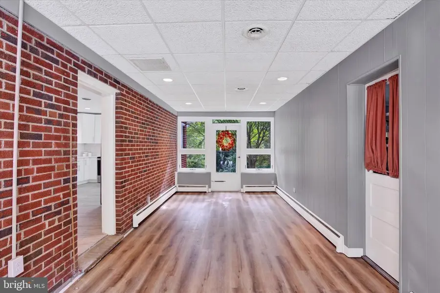 7 Bangert Ave, White Marsh, MD 21162 - Image #3