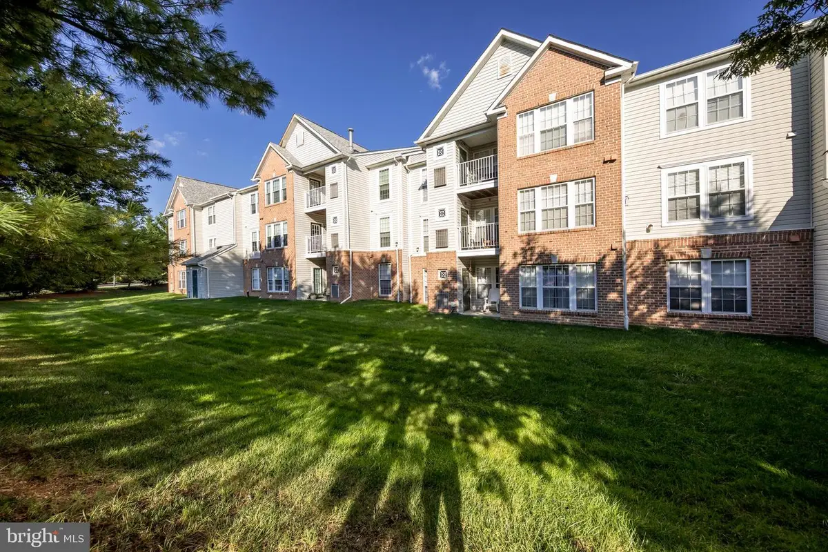 9602-g Haven Farm Rd, Perry Hall, MD 21128 - Image #1