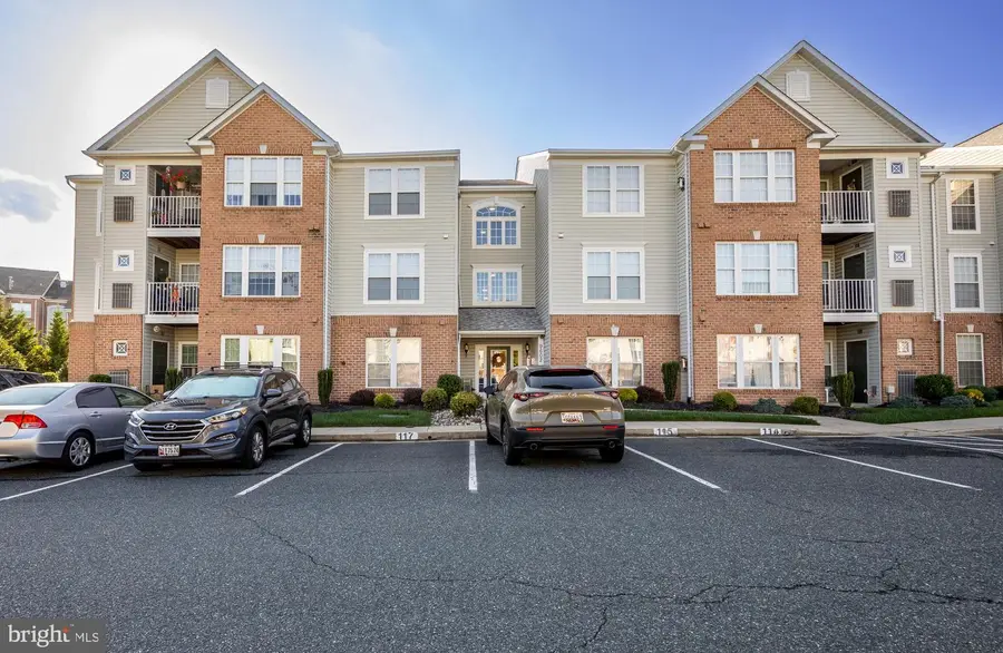 9602-g Haven Farm Rd, Perry Hall, MD 21128 - Image #2