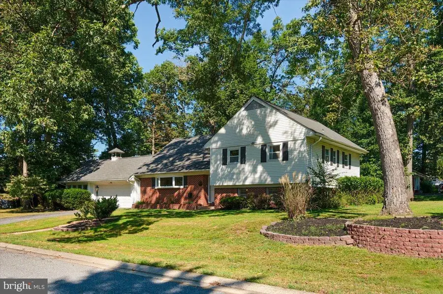 30 Sheraton Rd, Randallstown, MD 21133 - Image #2