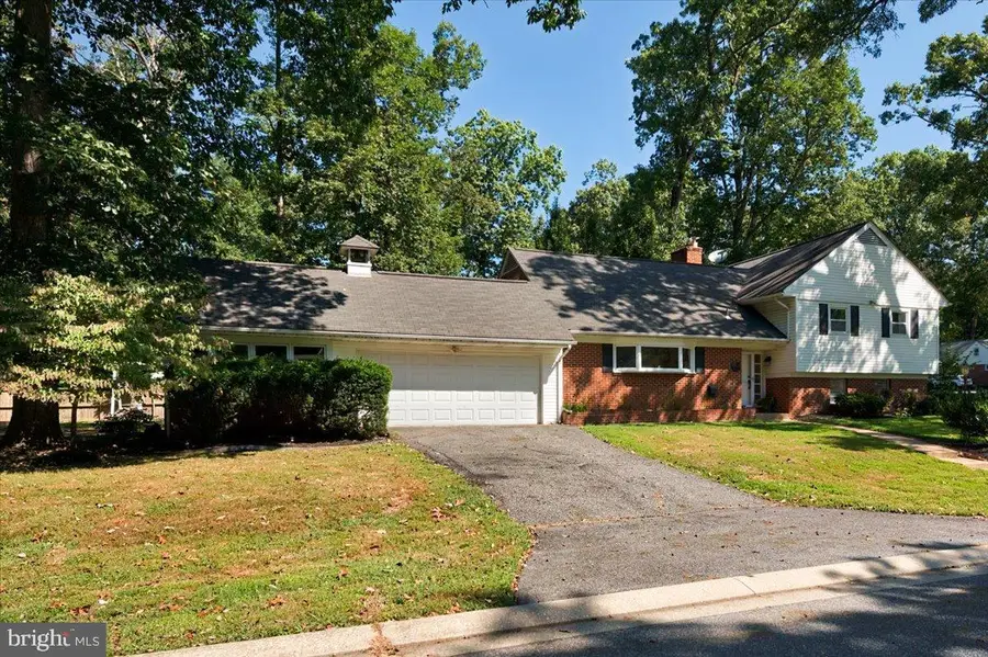 30 Sheraton Rd, Randallstown, MD 21133 - Image #3