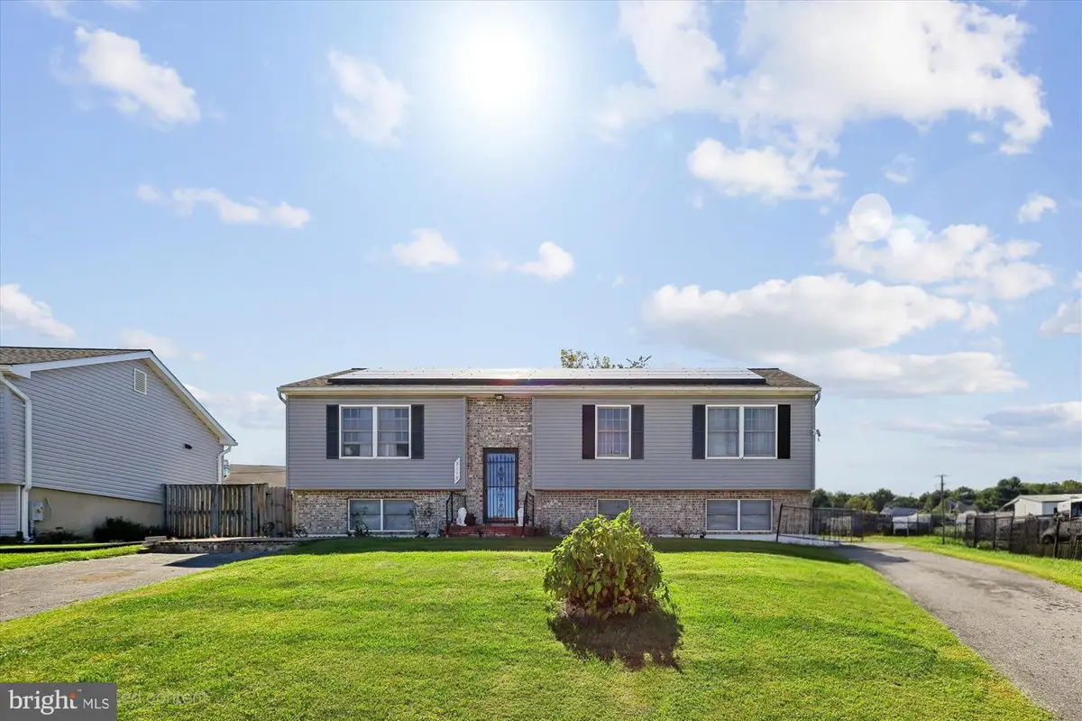 3115 Ripple Rd, Windsor Mill, MD 21244 - #1