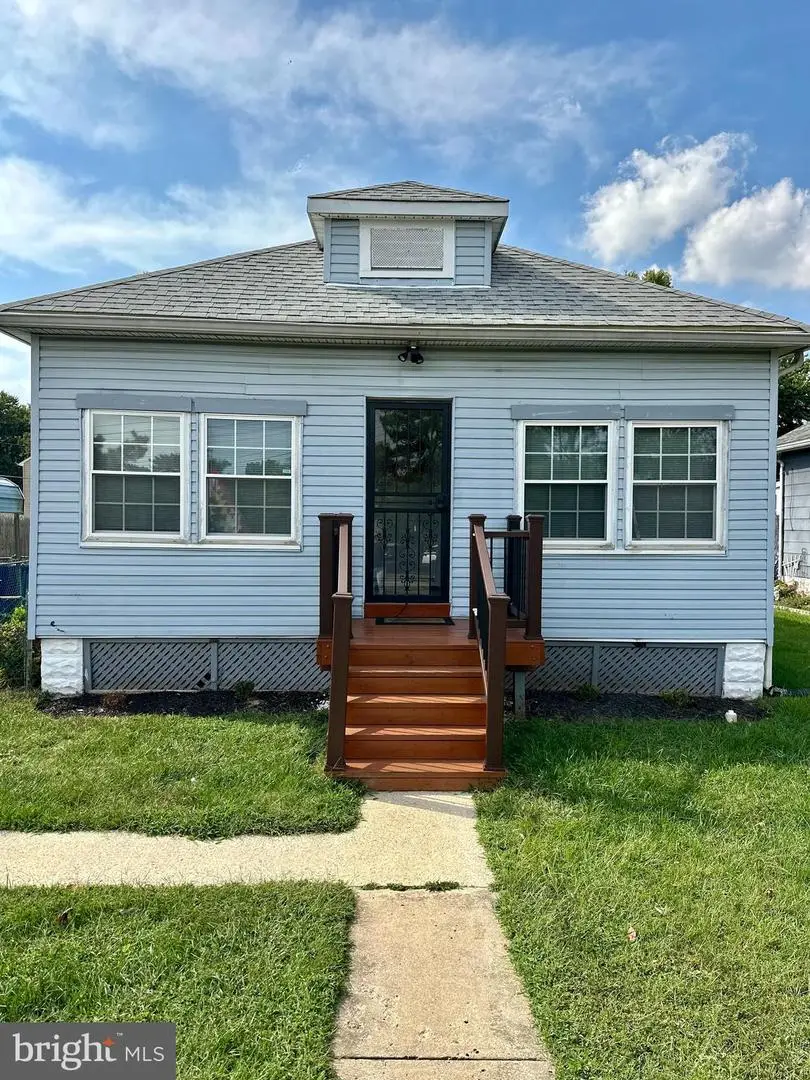 4206 Baltimore St, Halethorpe, MD 21227 - Image #2