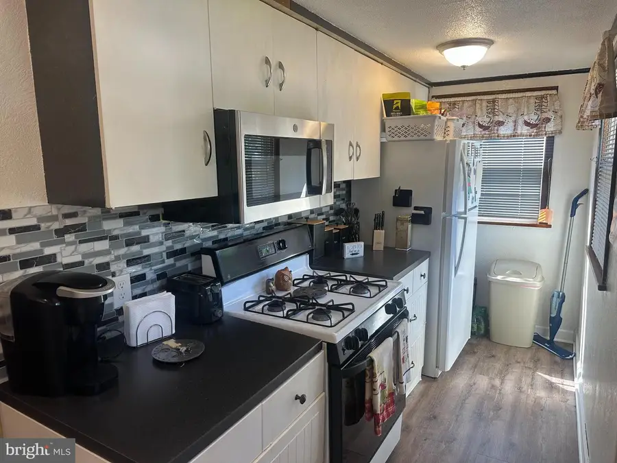 4206 Baltimore St, Halethorpe, MD 21227 - Image #3