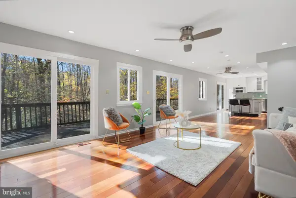 36 Constantine Dr, PHOENIX, MD 21131