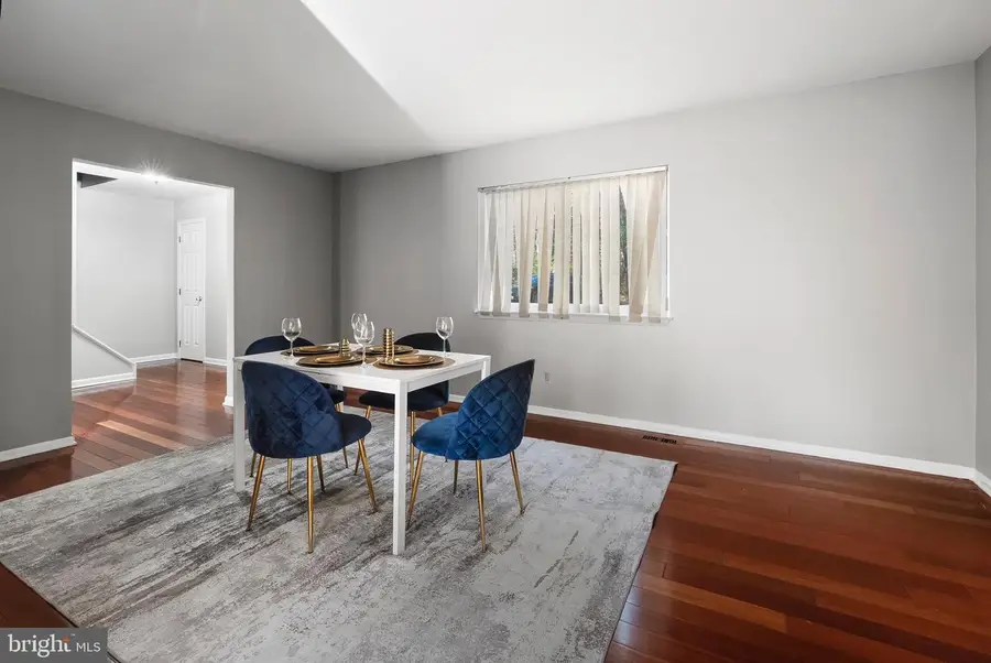 36 Constantine Dr, Phoenix, MD 21131 - Image #3