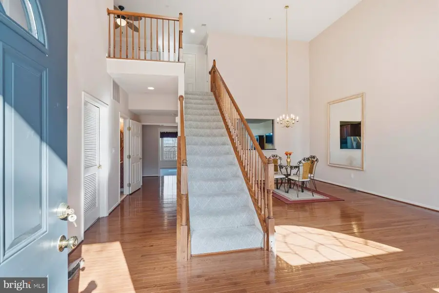 8330 Meadowsweet Rd #8330, Pikesville, MD 21208 - Image #2