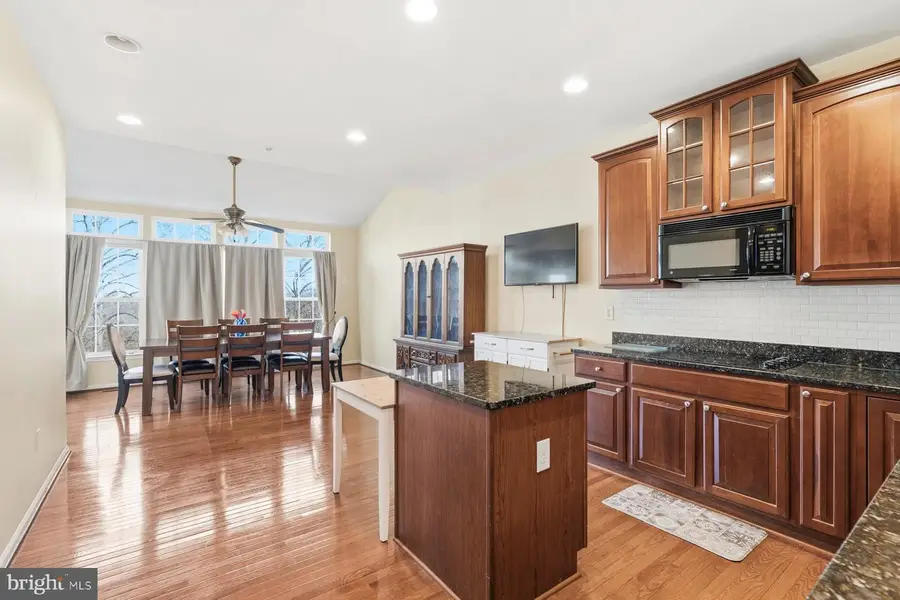 8330 Meadowsweet Rd #8330, Pikesville, MD 21208 - Image #3