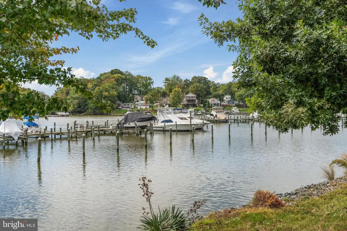 1907 Kathryns Ct #1907, Essex, MD 21221 - Image #1