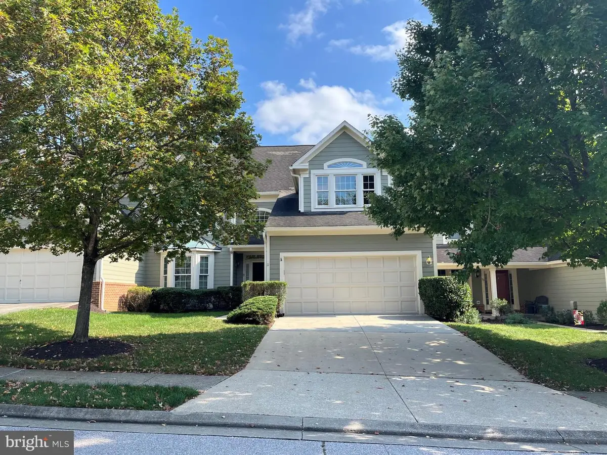 11 Old Granary Ct, Catonsville, MD 21228 - Image #1