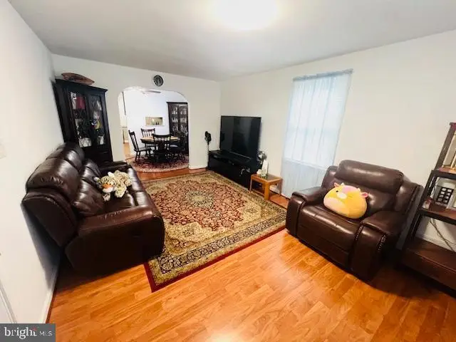 8113 Dalesford Rd, Baltimore, MD 21234 - Image #2