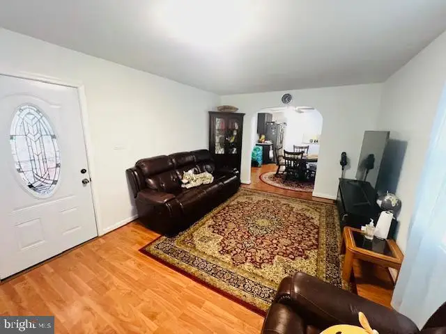 8113 Dalesford Rd, Baltimore, MD 21234 - Image #3