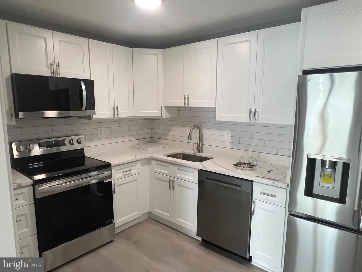 9422 Windpine Rd #9422, Middle River, MD 21220 - Image #1