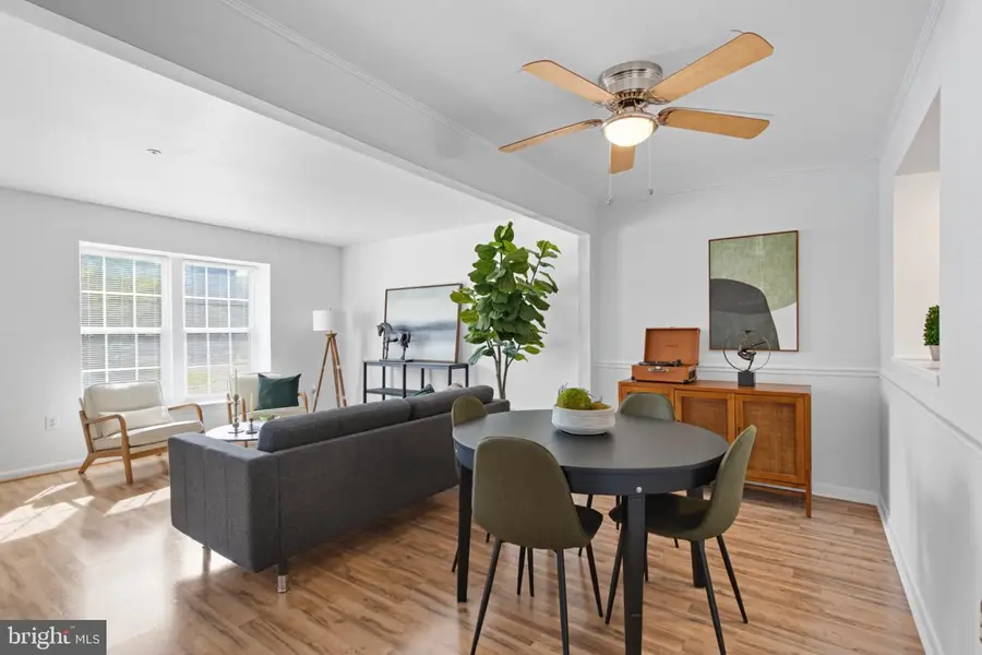 6940 Myersview Dr, Middle River, MD 21220 - Image #2